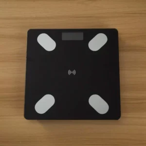 ترازو هوشمند Blutooth Bathroom Scale