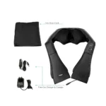 ماساژور گردن نایپو NAIPO مدل MGS-150DC