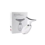 ماساژور لیفت صورت و گردن مدل ES-1081
