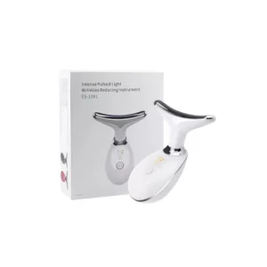 ماساژور لیفت صورت و گردن مدل ES-1081