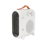 بخاری برقی جیپاس مدل GEEPAS GFH28547