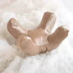 بالش ضد چروک فیس پیلو برند لوسین