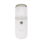 بخور سرد Generic Mist Sprayer YQ8001