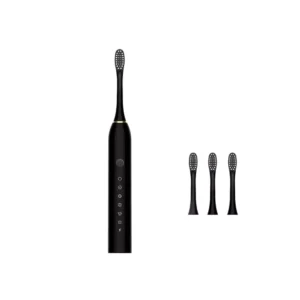 مسواک برقی مدل Sonic electric toothbrush GT-W