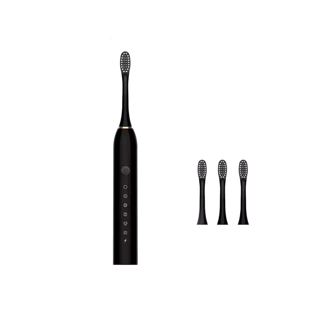 مسواک برقی مدل Sonic electric toothbrush GT-W