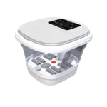 جکوزی ماساژور پا تاشو گرین لاین Green Lion