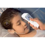 تب سنج لیزری استارمد Star med مدل CK-T 1502