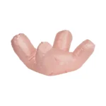 بالش ضد چروک فیس پیلو برند لوسین