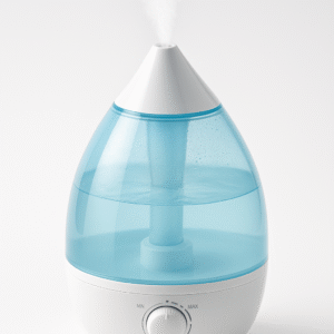 فواید استفاده از دستگاه بخور سرد