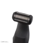 ماشین اصلاح موی بدن فیلیپس مدل BG3017