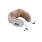 بالش ماساژور گردن بلوایدیا مدل BLD-118