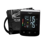 فشارسنج دیجیتالی اکوئیت Equate مدل VIPRB-8000 Series