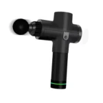 ماساژور تفنگی Massage Gun User’s Manual