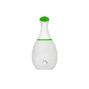 دستگاه بخور سرد کوزه ای HUMIDIFIER