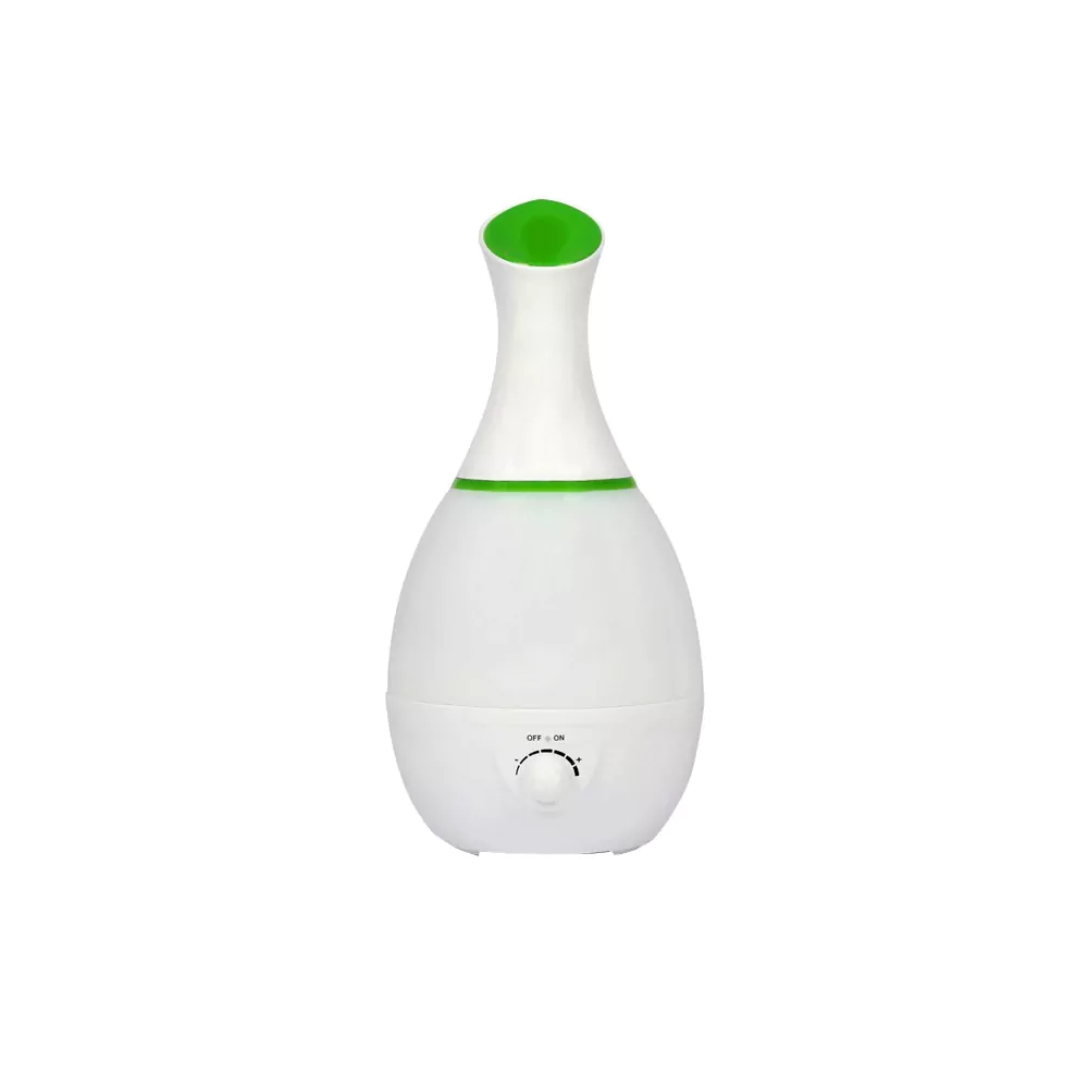 دستگاه بخور سرد کوزه ای HUMIDIFIER
