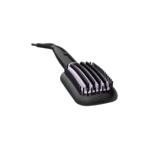 برس حرارتی فیلیپس مدل BHH880