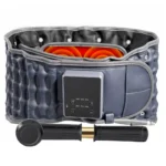 کمربند بادی حرارتی دیسک کمر HONGJING