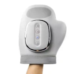 ماساژور دست هوشمند Smart hand massager