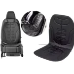 گرم‌کن صندلی خودرو Ultimate Speed