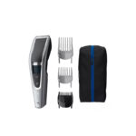 ماشین اصلاح فیلیپس مدل Philips hc5630