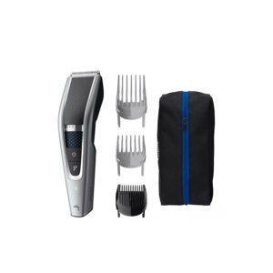 ماشین اصلاح فیلیپس مدل Philips hc5630