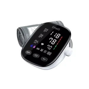 آیا فشار خون بالا در زمستان بیشتر می‌شود؟ تأثیر فصل بر فشار خون