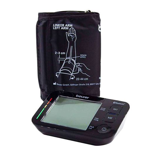 چگونه فشار خون بالا باعث سکته مغزی می‌شود؟ علائم هشداردهنده