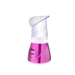 دستگاه بخور گرم صورت DSP مدل DSP F-70011