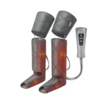 ماساژور پا رنفو مدل RENPHO RF-ALM070H