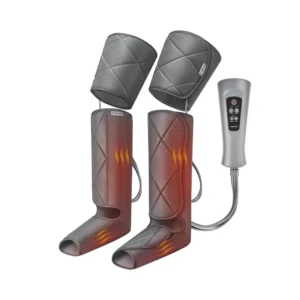 ماساژور پا رنفو مدل RENPHO RF-ALM070H