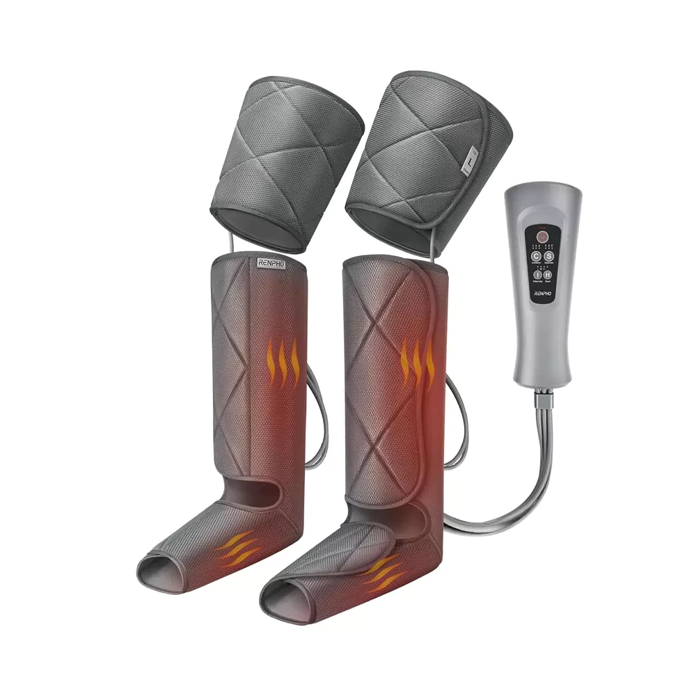 ماساژور پا رنفو مدل RENPHO RF-ALM070H