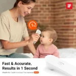 تب سنج شیائومی IHealth مدل PT3