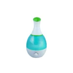 دستگاه بخور سرد کوزه ای HUMIDIFIER