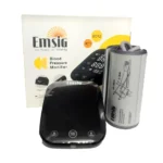 فشارسنج بازویی دیجیتال امسیگ مدل BO12