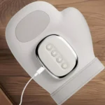 ماساژور دست هوشمند Smart hand massager