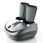 ماساژور 360 درجه پا و ساق پا SPJ