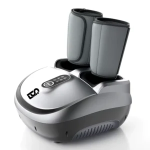 ماساژور 360 درجه پا و ساق پا SPJ