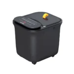 جکوزی ماساژور پا گرین لاین Green Lion Foot Bath Massager‏