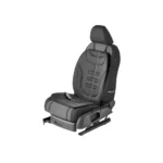 گرم‌کن صندلی خودرو Ultimate Speed