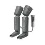 ماساژور پا رنفو مدل RENPHO RF-ALM070H