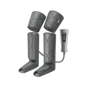 ماساژور پا رنفو مدل RENPHO RF-ALM070H