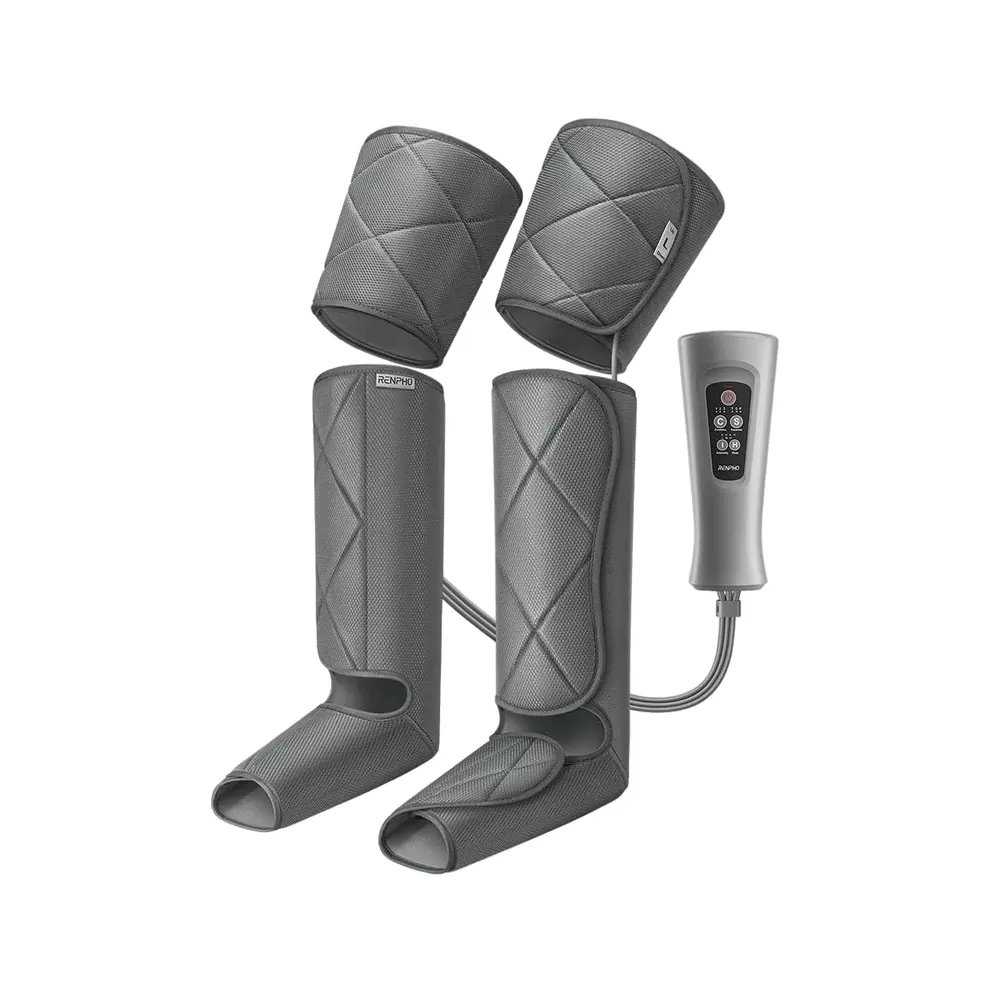 ماساژور پا رنفو مدل RENPHO RF-ALM070H