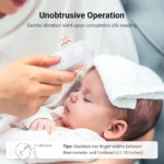 تب سنج شیائومی IHealth مدل PT3