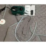 پتو و تشک حرارتی با آب Multifunctional Constant Temperature Water Heating Blanket