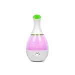 دستگاه بخور سرد کوزه ای HUMIDIFIER