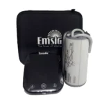 فشارسنج بازویی دیجیتال امسیگ مدل BO12