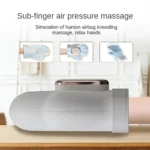 ماساژور دست هوشمند Smart hand massager