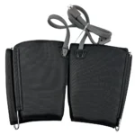 ماساژور 360 درجه پا و ساق پا SPJ