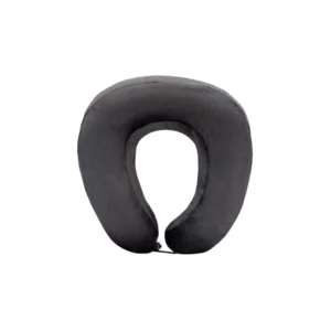 نکات مهم در انتخاب بالش طبی برای سفرهای طولانی