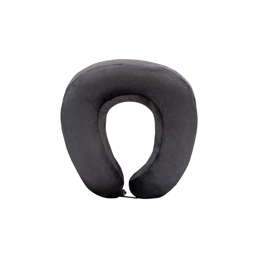 نکات مهم در انتخاب بالش طبی برای سفرهای طولانی